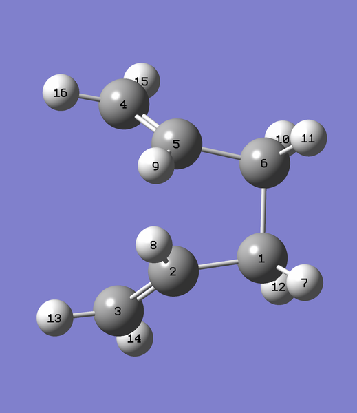 File:Product modified.png