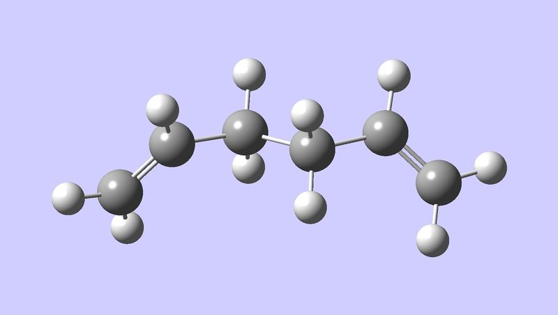 File:SB anti1 2.jpg