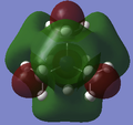 Thumbnail for version as of 02:42, 7 March 2014