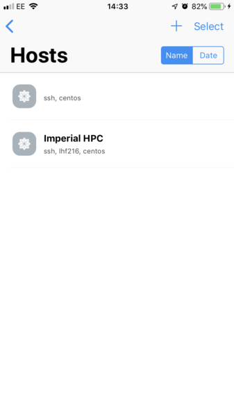 File:Term2.png