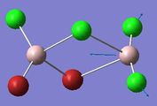 Isomer 2.16