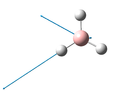 Thumbnail for version as of 19:54, 6 February 2011