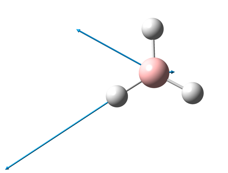 File:Wsc108 bh3 vibration5.png