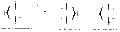 Thumbnail for version as of 18:42, 22 January 2011