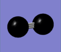 Thumbnail for version as of 11:49, 21 March 2019