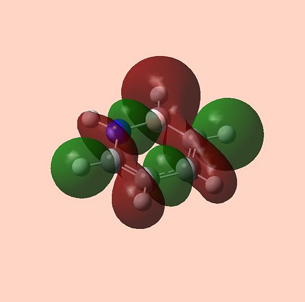 File:12 AZABORINE HOMO M3.jpg