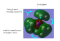 Thumbnail for version as of 18:14, 18 December 2014
