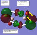 Thumbnail for version as of 10:58, 6 March 2014