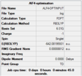 Thumbnail for version as of 18:05, 11 March 2011