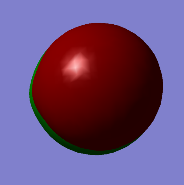 File:Alexgs hcl mo9.png