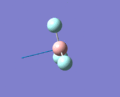 Thumbnail for version as of 12:13, 6 February 2012