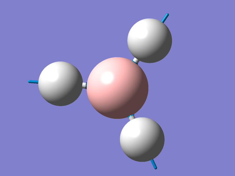File:BH3 Freq ALF 4.png