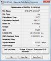 Thumbnail for version as of 13:40, 3 May 2018