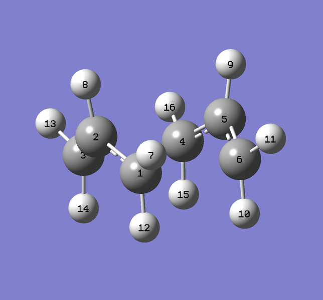 File:Boat Labelling SA4213TS.png