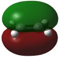 Thumbnail for version as of 16:35, 4 February 2013