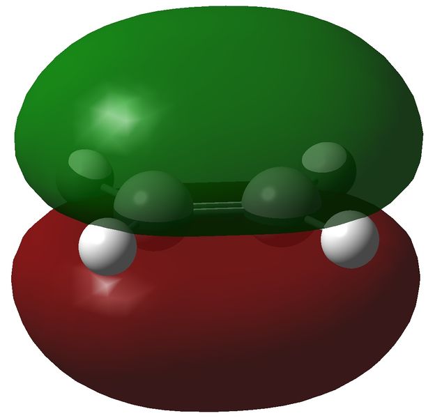 File:CRON Ethene homo.jpg