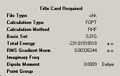 Thumbnail for version as of 19:34, 18 February 2010