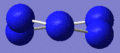 Thumbnail for version as of 12:16, 8 December 2009