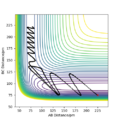 Thumbnail for version as of 20:27, 8 May 2020