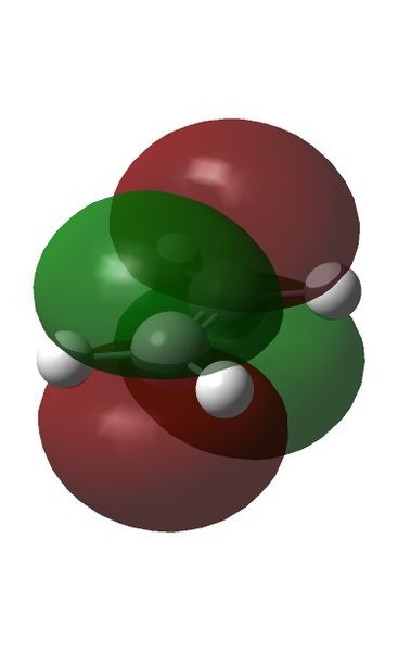 File:Ethene AM1 LUMO gc1209.jpg