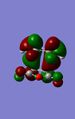 Thumbnail for version as of 12:08, 18 December 2009
