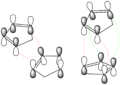 Thumbnail for version as of 20:04, 8 February 2014