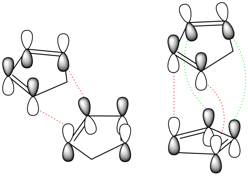 File:Figure1dimer.png