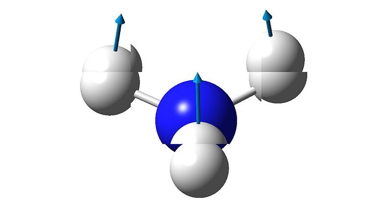 File:First nh3 vibration.jpg