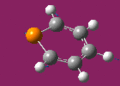Thumbnail for version as of 10:30, 8 March 2010