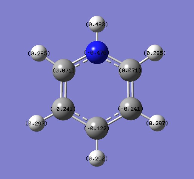 File:KN pyridine charge no.jpg