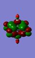 Thumbnail for version as of 14:10, 15 March 2012