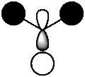 Thumbnail for version as of 12:45, 26 October 2011
