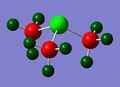 Thumbnail for version as of 15:01, 28 January 2014
