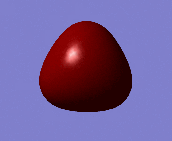 File:Lo.Bh3 mo2.gif