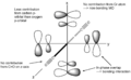Thumbnail for version as of 12:40, 24 May 2019