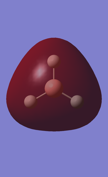 File:MOs A1'(bonding)(2).png