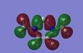 Thumbnail for version as of 12:07, 6 December 2009