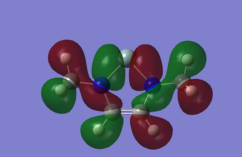 File:Mr607 miniproject mol 2 HOMO-3.jpg