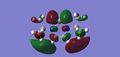 Thumbnail for version as of 22:30, 6 December 2009