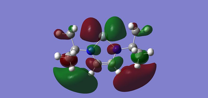 File:Mr607 miniproject mol 4 Lumo+4.jpg