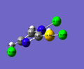 Thumbnail for version as of 01:34, 2 November 2010