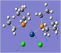 Thumbnail for version as of 15:04, 5 December 2010