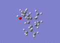 Thumbnail for version as of 12:48, 2 March 2012