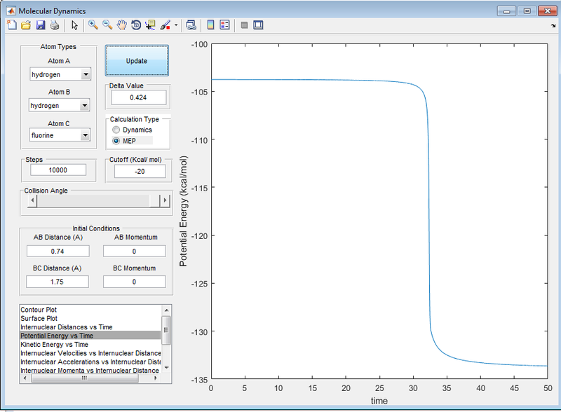 File:SJ1815 Ex2 Ea4.png