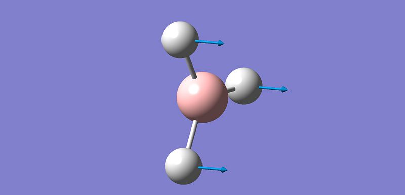 File:StuBH3 Vibration 1.jpg