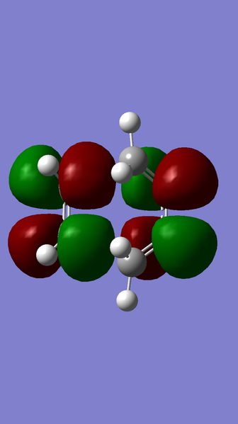 File:TS MO19.png
