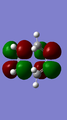 Thumbnail for version as of 16:16, 23 January 2017