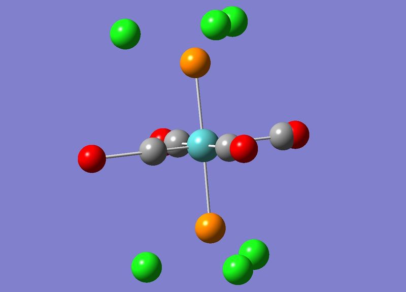 File:Trans-IR stretch 6.jpg