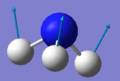 Thumbnail for version as of 12:35, 10 October 2013