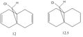 Thumbnail for version as of 15:43, 4 March 2011